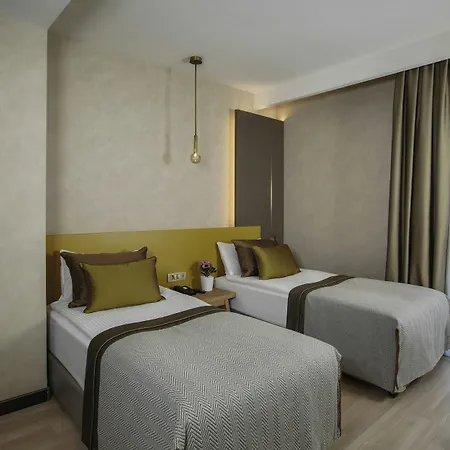 Riolavitas Resort And Spa 5* Manavgat